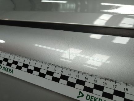 Zdjęcie przedmiotu: Suzuki Swift 1.2 Comfort