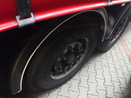 Zdjęcie przedmiotu: AUCTION OF THE DAY WIELTON NS3K