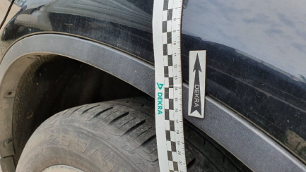 Zdjęcie przedmiotu: Bmw X6 40d xDrive