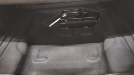 Zdjęcie przedmiotu: Mercedes-Benz CLA 200 7G-DCT AMG Line