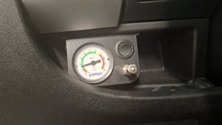 Zdjęcie przedmiotu: Fiat Ducato 2.3 M-jet E6 3.5t L3H2