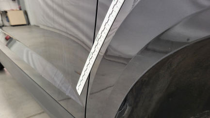 Zdjęcie przedmiotu: Skoda Karoq 1.5 TSI ACT GPF 4x2 Ambition DSG