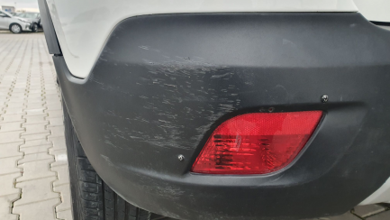 Zdjęcie przedmiotu: Opel Mokka 1.6 Active S&S