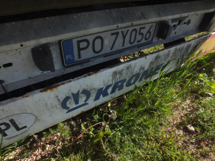 Zdjęcie przedmiotu: 