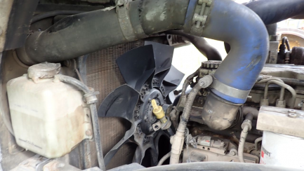 Zdjęcie przedmiotu: VOLVO SD130 DX combination roller