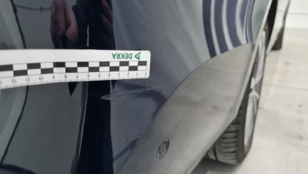 Zdjęcie przedmiotu: Mercedes-Benz V 250 d Avantgarde 9G-Tronic (long)