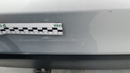 Zdjęcie przedmiotu: Ford Focus 1.0 EcoBoost Connected