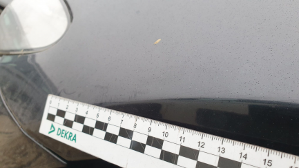 Zdjęcie przedmiotu: Bmw 525D xDrive