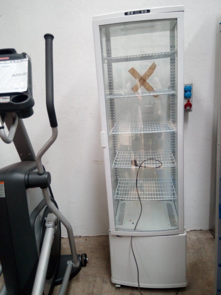 Zdjęcie przedmiotu: GASTRONOMIC EQUIPMENT