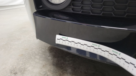 Zdjęcie przedmiotu: BMW 330i xDrive M Sport sport-aut Cepik Informacja o odczycie licznika!