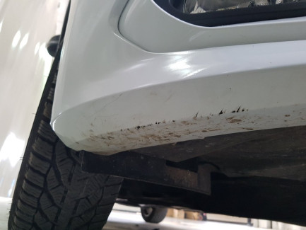 Zdjęcie przedmiotu: Ford Fiesta 1.0 EcoBoost ST-Line ASS