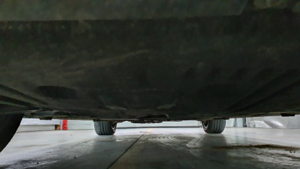 Zdjęcie przedmiotu: Mini Countryman Cooper S E ALL4 aut