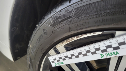 Zdjęcie przedmiotu: Toyota Corolla 2.0 Hybrid Comfort