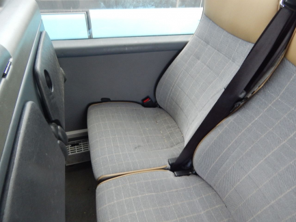 Zdjęcie przedmiotu: SCANIA TOURING Euro 6