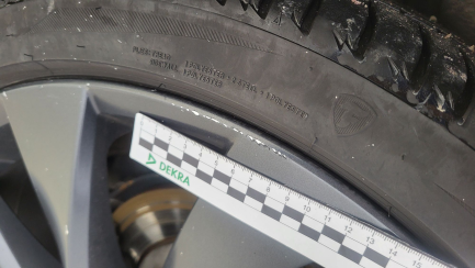 Zdjęcie przedmiotu: Volkswagen Arteon Shooting Brake 2.0 TDI 4Motion R-Line DSG