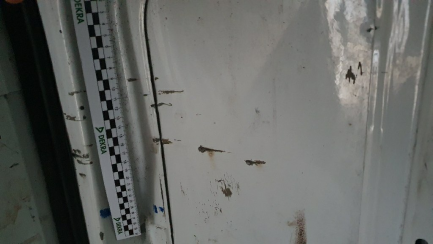 Zdjęcie przedmiotu: Renault Master dCi 100 L3H2 Pack Clim Euro 5