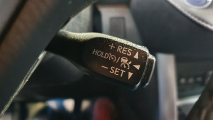 Zdjęcie przedmiotu: Toyota Rav4 Hybrid Prestige 4x4