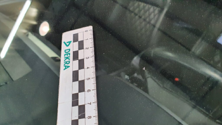 Zdjęcie przedmiotu: Toyota Rav4 Hybrid Prestige 4x4