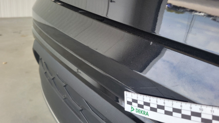 Zdjęcie przedmiotu: Skoda KODIAQ 2.0 TSI 4x4 Sportline DSG