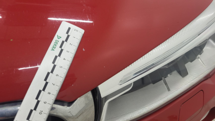 Zdjęcie przedmiotu: BMW X4 xDrive20d aut