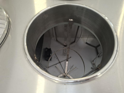 Zdjęcie przedmiotu: Візок для морозива FoodBIKE 8+6C