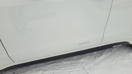 Zdjęcie przedmiotu: Bmw X5 xDrive25d