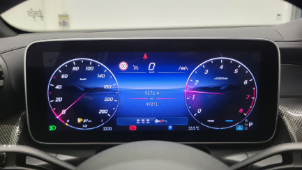 Zdjęcie przedmiotu: Mercedes-benz GLC 300 mHEV 4-Matic AMG Line