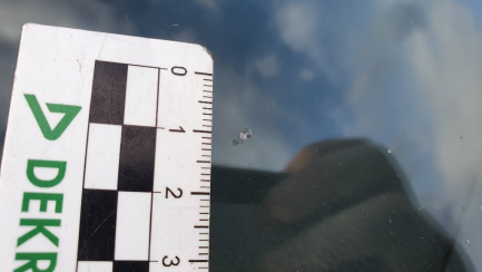 Zdjęcie przedmiotu: ALFA ROMEO Stelvio 2.0 Turbo First Edition Q4 aut