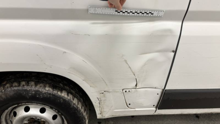 Zdjęcie przedmiotu: Fiat Ducato 33 2.3 M-jet E6d 3.3t L2H2