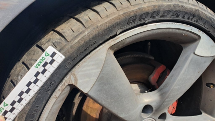 Zdjęcie przedmiotu: Audi A6 Avant 2.0 TDI Quattro S tronic