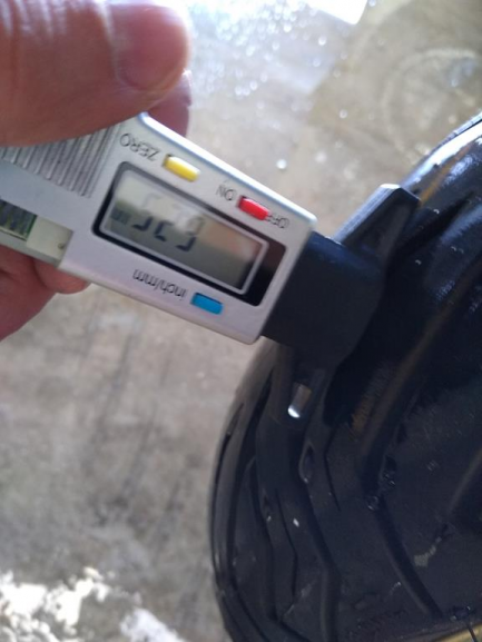 Zdjęcie przedmiotu: YAMAHA YP 125 X-MAX 125 Tech MAX