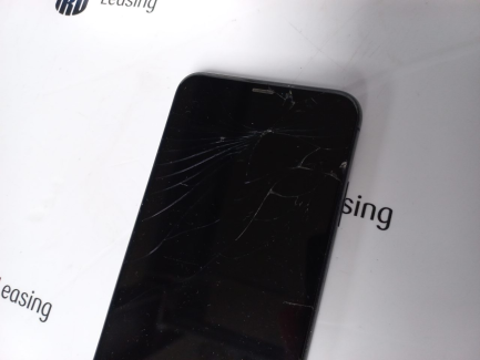 Zdjęcie przedmiotu: Phone / Smartphone Apple iPhone XS Max 256GB space gray product code MT532PM/A