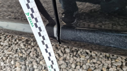 Zdjęcie przedmiotu: Audi Q5 40 TDI Quattro Sport S tronic