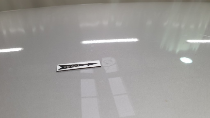 Zdjęcie przedmiotu: Toyota Yaris Hatchback 1.0 Premium