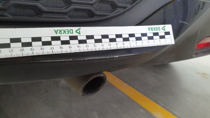 Zdjęcie przedmiotu: Nissan Juke 1.6 N-Connecta Xtronic EU