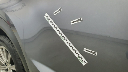 Zdjęcie przedmiotu: Lexus NX300h Elite AWD