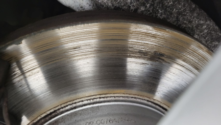 Zdjęcie przedmiotu: Audi A4 2.0 TDI S tronic