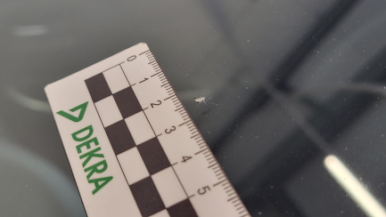 Zdjęcie przedmiotu: Mitsubishi L200 2.2 d DC Stark Basic aut Oświadczenie o utracie DR