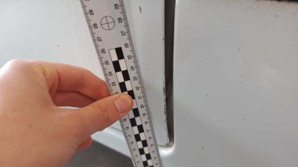 Zdjęcie przedmiotu: OPEL/MOTOWEKTOR MOVANO 2.3 CDTI E6d 3.5t L3H1