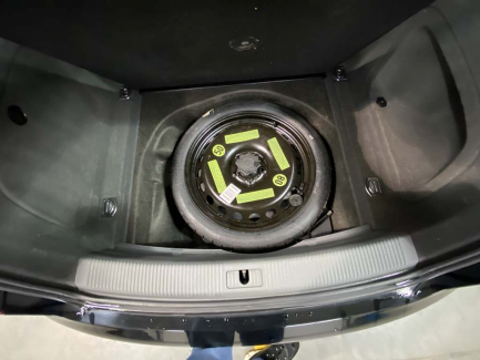 Zdjęcie przedmiotu: Audi A5 Sportback 2.0 TFS 