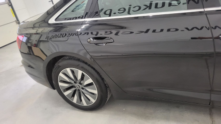 Zdjęcie przedmiotu: Audi A6 35 TDI mHEV S tronic