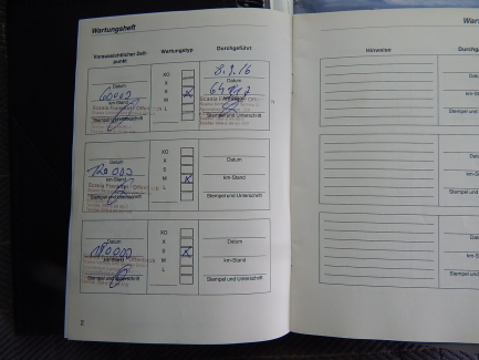 Zdjęcie przedmiotu: SCANIA TOURING Euro 6