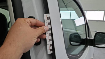 Zdjęcie przedmiotu: Citroen Berlingo 1.5 16V BlueHDi M Plus