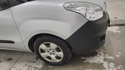 Zdjęcie przedmiotu: Opel Combo Tour Van 1.6 CDTI L1H1
