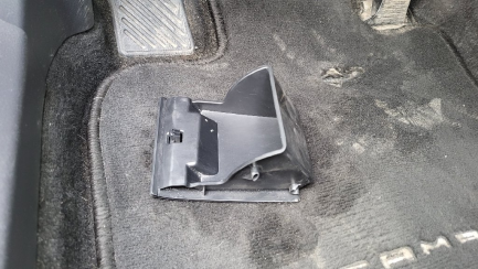 Zdjęcie przedmiotu: Toyota Camry 2.5 Hybrid Comfort CVT