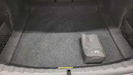 Zdjęcie przedmiotu: BMW 318d Sport Line aut Oświadczenie o utracie DR