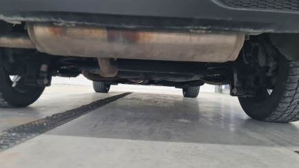 Zdjęcie przedmiotu: Nissan Qashqai 1.3 DIG-T mHEV N-Connecta Xtronic