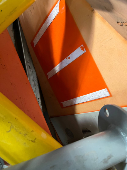 Zdjęcie przedmiotu: PARK PLUS Parking Management system