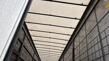 Zdjęcie przedmiotu: SCHMITZ SCS 24 35.0t Dropside