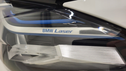 Zdjęcie przedmiotu: BMW 620d xDrive mHEV aut